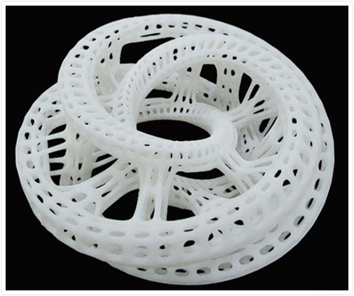 Why Use Rapid Prototyping in Product Development? - Perfect 3D Printing  Filament