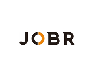 Elevating Partnerships with JOBR Tech's Overmolding Mastery