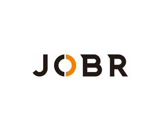 Jobr Tech: Revolutionizing Manufacturing With Rapid Cnc Services